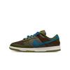 Dunk Low NH Cacao Wow