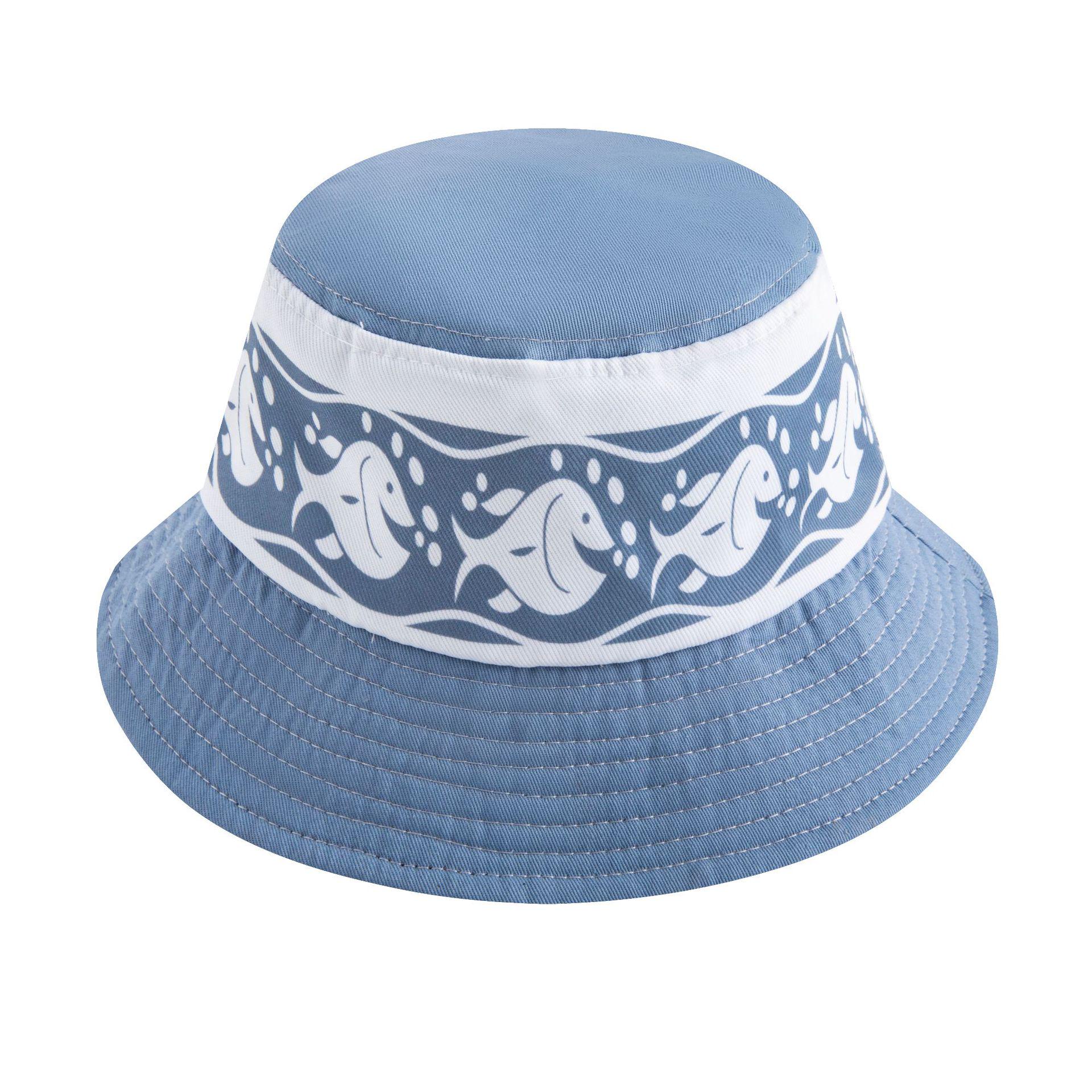 Zootopia 2 Nick Wilde Fox Cosplay Costume: Children s Hat & Adult Shirt One size