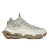 Scarpe da donna – Sneakers