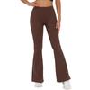Gonne e pantaloni da donna – Leggings