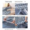 Kashicong Lightweight Goose Down Travel Sleeping Bag