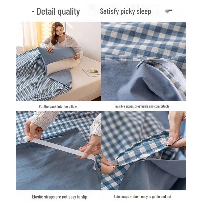 Kashicong Lightweight Goose Down Travel Sleeping Bag