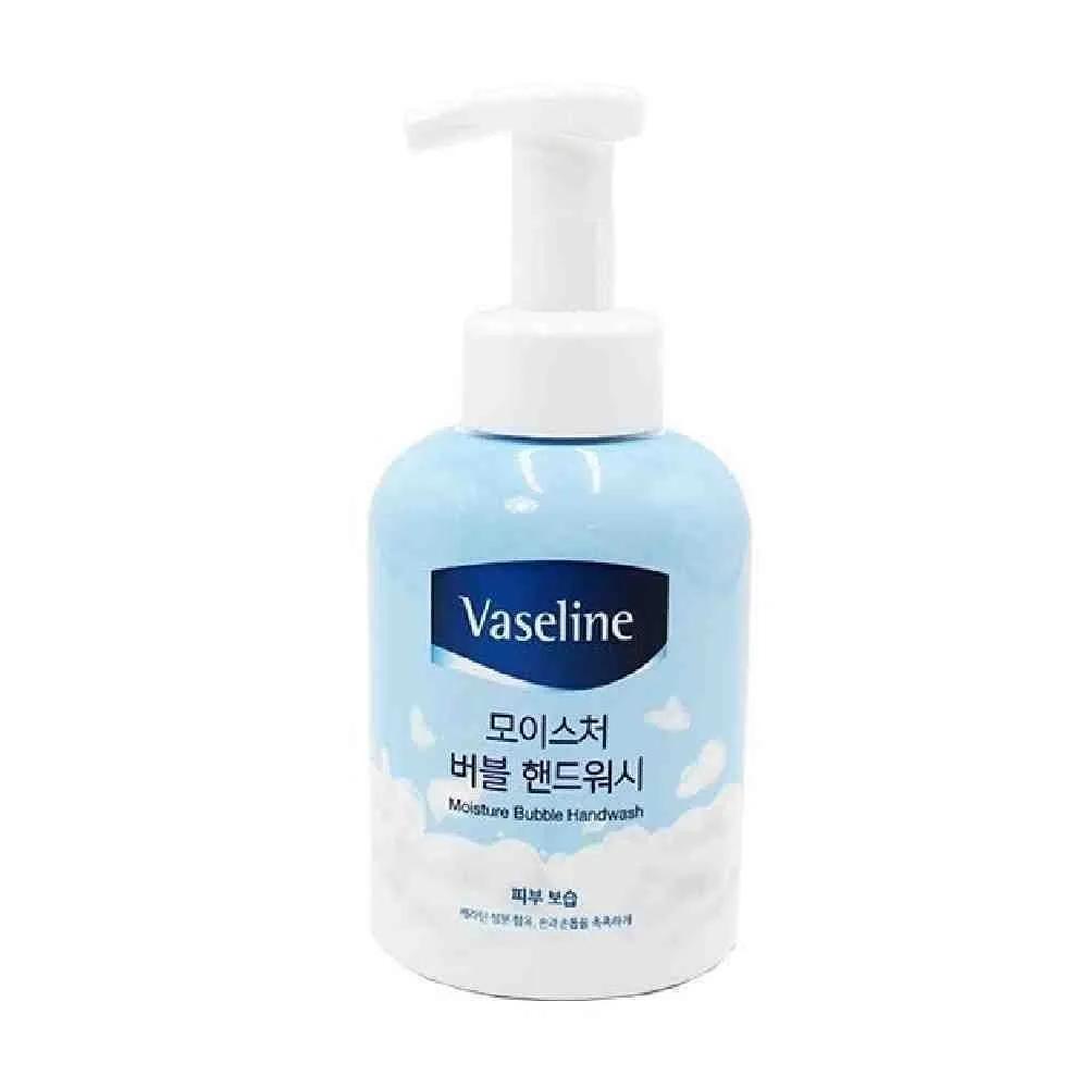 

Keep Mall Bubble Hand Wash 500ML Foam Hand Sanitizer Foaming Hand Wash Moisturizing Hand Wash