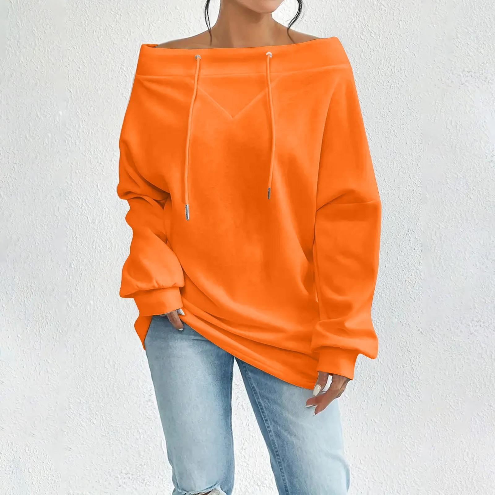 

Женский свободный повседневный топ с завязками на плечах и вырезом горловины XL