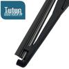 Rear Wiper Blade for Nissan Tiida, Livina, Junyi, Qashqai, X-Trail