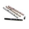 3D-Stift, Kritzelstift, OLED, PLA, ABS-Filament, 3D-Drucker, Weihnachtsgeschenke, Lapiz, 3D-Druckstift für die Schule, 3D-Bleistift, Gadget