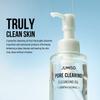 jumiso Pore Clearing Cleansing Oil 200ml / 20ml