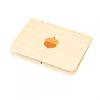 Tooky Toys Magnetic School Toy Laptop