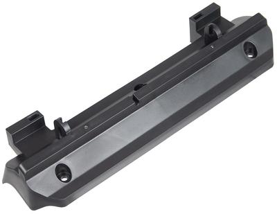 Cedrus Bumper Mower Ks56S-H 482070