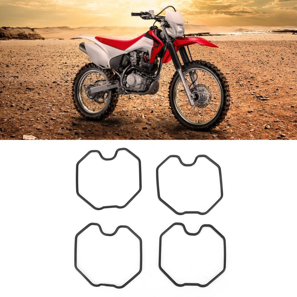 Motorrad Vergaser Reparatursets Ersatz für Honda CB125SCB550K 550 FOUR KCB650
