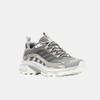 Merrell Moab Speed 2 GTX hiking shoes charcoal