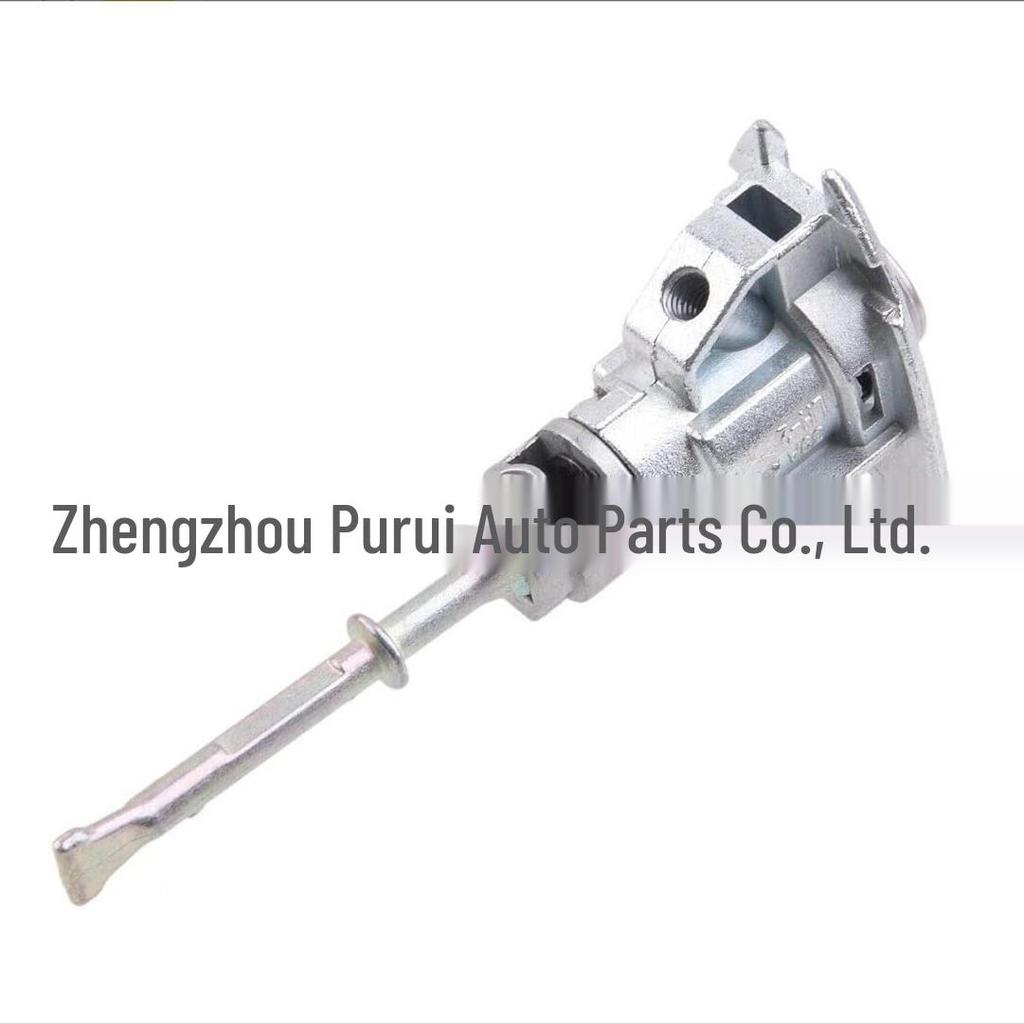 81970-C1A00: Compatible with the Left Front Door Lock Cylinder for 2015-2019 Hyundai Sonata.