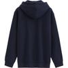 GAP Sweatshirts Unisex Hooded Moderate Regular 786920