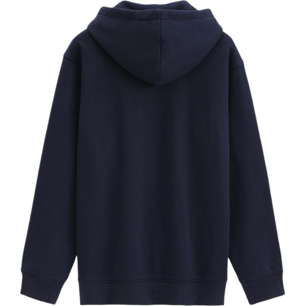 GAP Sweatshirts Unisex Hooded Moderate Regular 786920