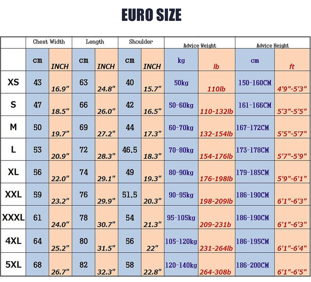 MADE IN 1973 (40th BIRTHDAY) JOKE T-SHIRT Men Brand T Shirt T Male Top Tees Sbz5672