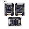 LIZAO 1,54-дюймовый модуль E-Paper, E-Ink дисплейный экран SPI, совместимый с Arduino UNO STM32 Raspberry Pi ESP32