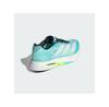 Кроссовки беговые adidas Adizero Boston 13