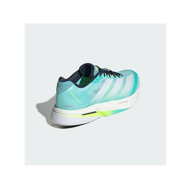 Кроссовки беговые adidas Adizero Boston 13