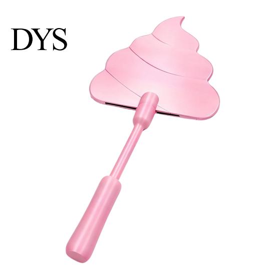 Contactless Payment Wand 3D Printed Tap-to-Pay Cloud Wand, NFC Credit Card Holder Pay Tool Tap to Fairy for
