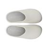 Puma Wave Mule Warm White Unisex Sneakers 399050-02