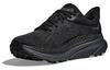HOKA One One Challenger Atr 7 'Black' 1134497-BBLC
