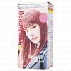 hoyu - Beautylabo Vanity Hair Color