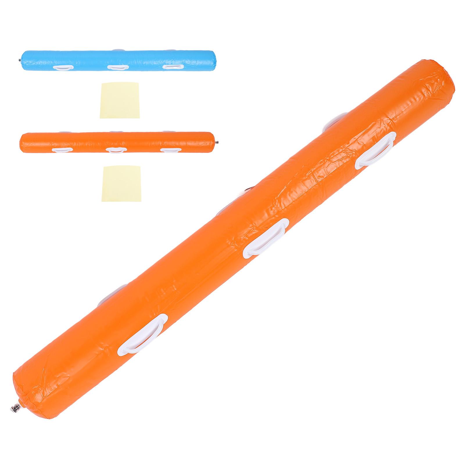 Надувная палка для бассейна — фото 6