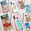 Telefon kapları – Smartphone Bumper Kılıflar