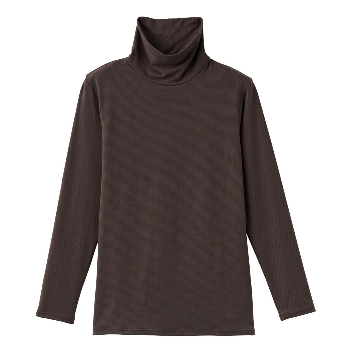 

Venex Sleeve Recovery Medium Women s Turtleneck, 3/4 Wear, Mocha,