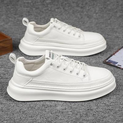 Scarpe da uomo Sneakers Scarpe da tennis maschili Scarpe di lusso Scarpe casual da uomo Scarpe da ginnastica Scarpe da corsa Mocassini alla moda traspiranti Scarpe da corsa per uomo