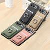 HONOR 600 PRO 5G 2026 LUXURY CASE 2 IN 1 Detachable Leather Funda for Huawei Honor 400 Lite 200 Honor400 Smart Magnet Card Cover