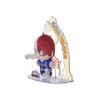 SEGA FAVE Akunui My Hero Academia Todoroki Shouto