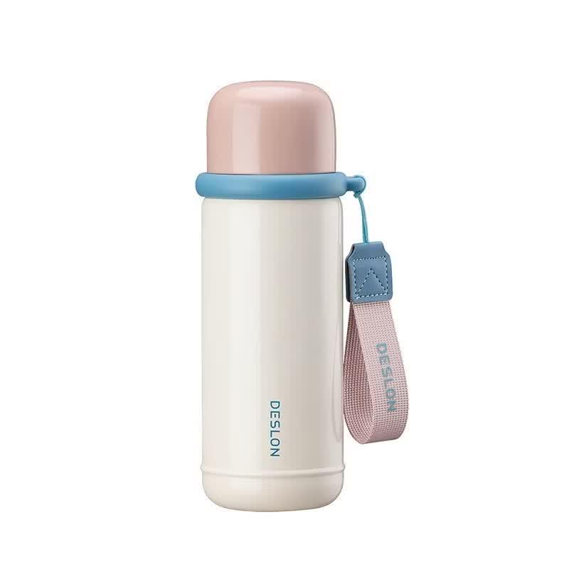 DESLON Thermal Stewing Mug