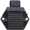12V Voltage Regulator Rectifier Replacement for TRX350 TRX400 450ES/450R/450S VT750 31600-HM7-003 31600-HN5-671 31600-KTB-003