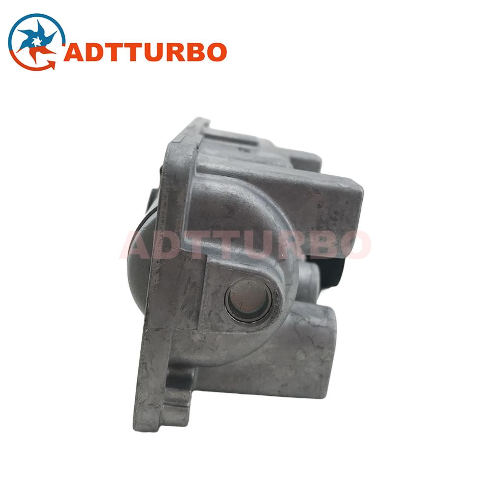 G-277 Turbo Electronic Actuator Gearbox 712120 6NW009420 765155 68019589AA for Mercedes E-Klasse 280 CDI (W211) 140 Kw - 190 HP