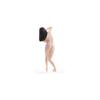 Max Factory PLAMAX Naked Angel 1/20 Scale Model Kit Dream Aika Plastic Assembly Toy