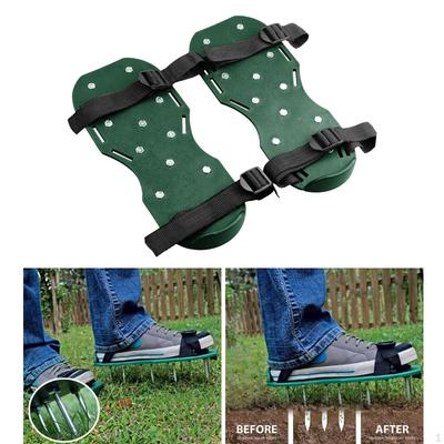 Schuhpflege & Accessoires – Anti-Rutsch-Spikes
