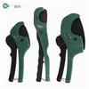 SATA 97351 Quick Pipe Cutter for PVC, PPR, and PE Pipes