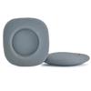 Earphones Sponge Cover Foam Ear Cushions for H150 H130 Headphone Covers