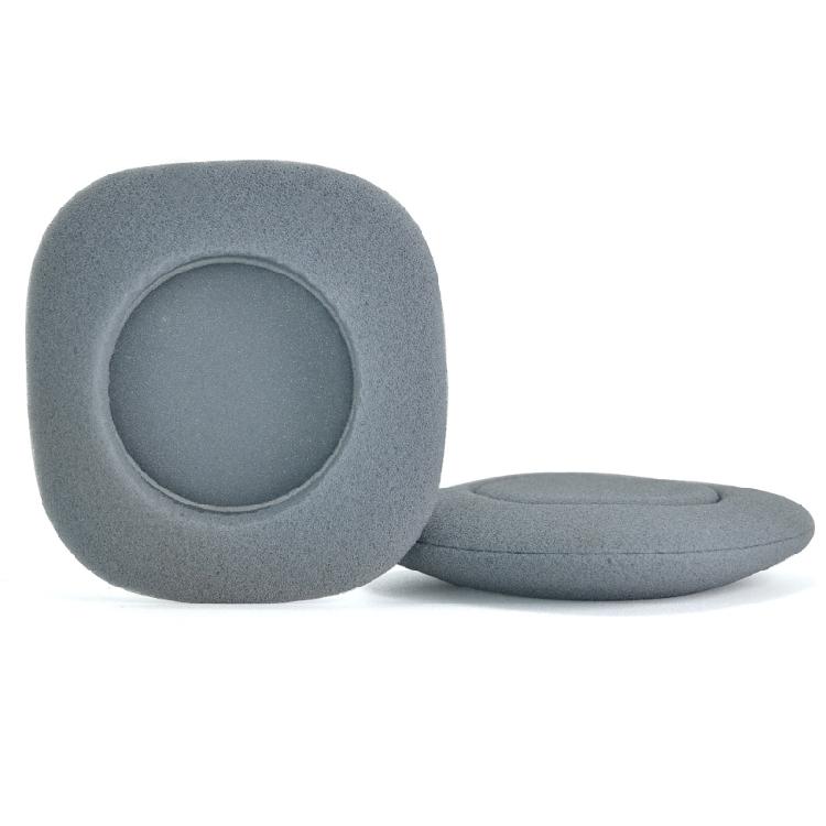 Earphones Sponge Cover Foam Ear Cushions for H150 H130 Headphone Covers