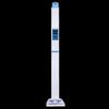 Antuobu Smart Body Measuring Device