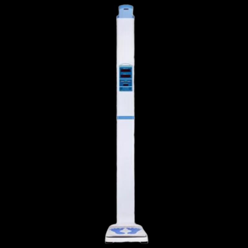 Antuobu Smart Body Measuring Device