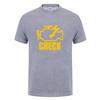 Mechanic Auto Repair Check Engine Light TShirt Funny Birthday Gift For Unisex Daddy Father Husband Short Sleeve Cotton T Shirt Tee