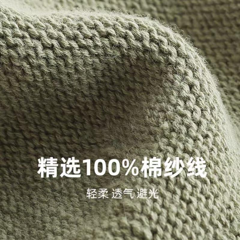 Wool knitted beret spring and autumn painter's hat shows the face, small and thin design sense, high-end hat autumn