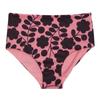 Regatta Womens/Ladies Orla Kiely Floral Reversible Bikini Set