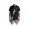 On Pace Vielseitig Bequem Stilvoll Kurzarm T-Shirt Herren Oberteile 1MF10033398