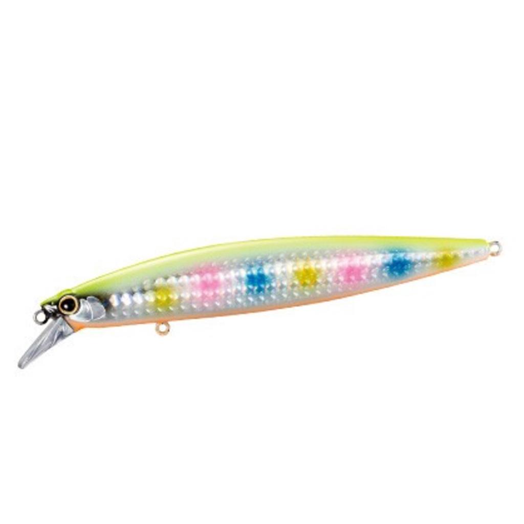Shimano Aix Sense Silent Assassin 1f Ar C Buy At A Low Prices On Joom E Commerce Platform
