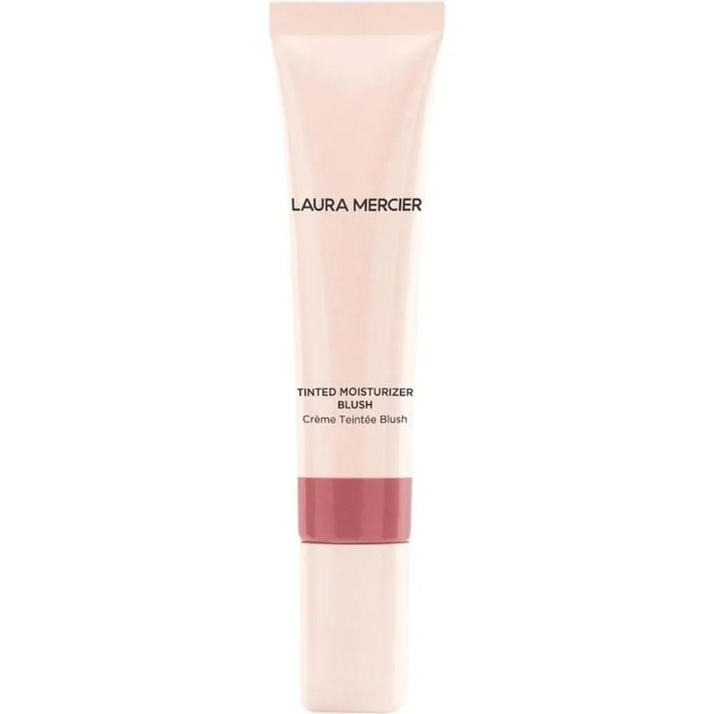 Laura Mercier Tinted Moisturizer Blush 4 Promenade One Size