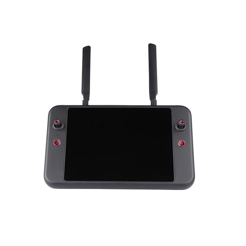 AUTEL Drone Accessories & Systems for EVO MAX Series (CN version)