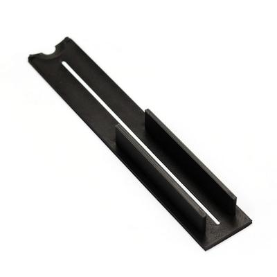 Bilardo – Bilardo & bilardo aksesuarları